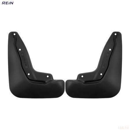 Брызговики задние для Evolute i-Joy (2022-2025) № REIN.A67448.E13