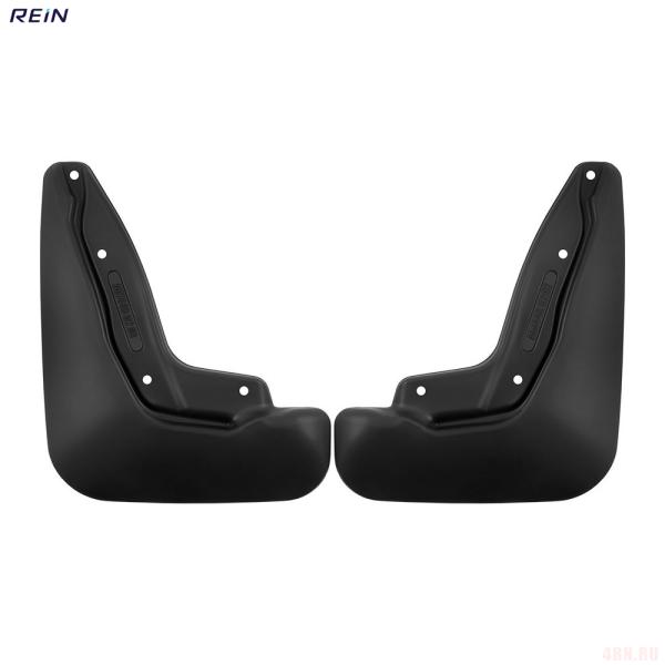 Брызговики задние для Evolute i-Joy (2022-2025) № REIN.A67448.E13