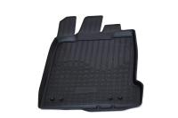 Изображение коврики салона norplast для renault latitude (2010-2015) № npa10-c69-300