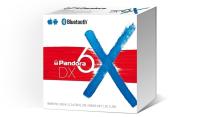 Сигнализация Pandora DX 6X PANDORA DX 6X