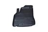 Коврики салона Norplast передние для Citroen Berlingo (2002-2012) № NPL-Po-64-57