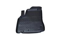 Изображение коврики салона norplast передние для citroen berlingo (2002-2012) № npl-po-64-57