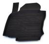 Коврики салона AVD Tuning для Skoda Octavia А5 (2008-2013) № ADRPLR211