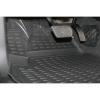 Коврики салона Element для SsangYong Actyon (2006-2010) № NLC.61.07.210