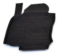 Изображение коврики салона avd tuning для skoda octavia а5 (2008-2013) № adrplr211