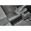Коврики в салон Element для Fiat Doblo Panorama (2001-2005) № NLC.15.07.210