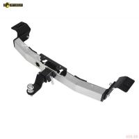 Фаркоп для Toyota Land Cruiser Prado 150 (2009-2017) № TPR991101