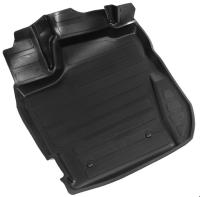 Изображение коврики салона avtodriver avangard для renault kaptur (2016-2023) № adravg268