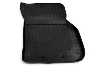 Изображение коврики салона norplast для bmw x3 (g01) (2017-2024) № npa01-c07-550