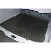 Коврик в багажник Element для Nissan Qashqai+2 (2008-2014) № NLC.36.24.G13
