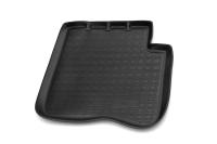 Изображение коврики салона norplast для faw v5 (2012-2017) № npa11-c205-700