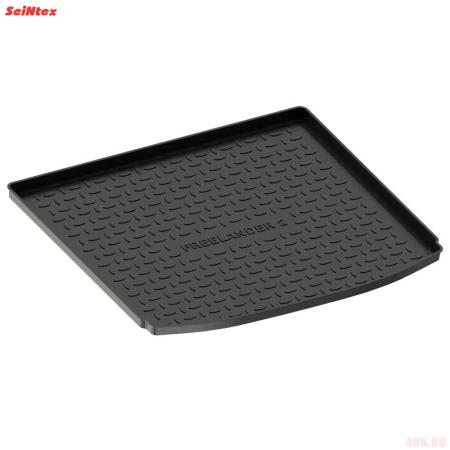 Коврик в багажник для Land Rover Freelander 2 (2010-2014) № 84003