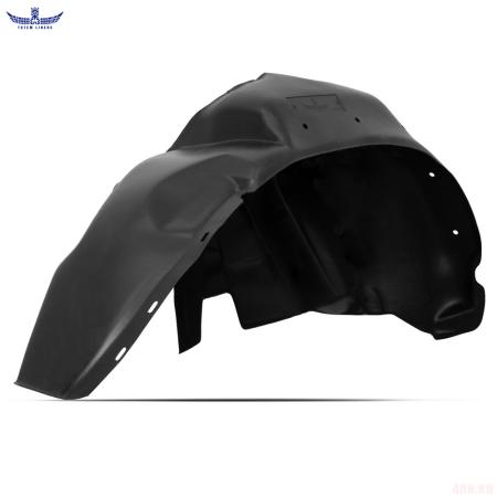 Подкрылок задний правый для Renault Duster 4X4 (2021-2025) № TOTEM.A66556.22