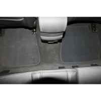 Изображение текстильные коврики в салон element для ford mondeo седан (2011-2014) № nlt.16.33.11.110kh