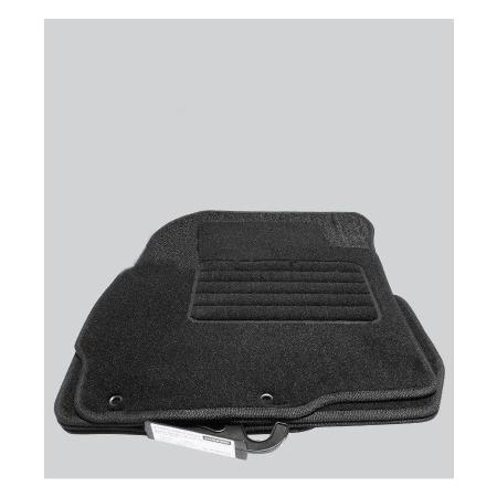 Коврики салона оригинальные для Mazda 6 (2013-2025) № 170022CB