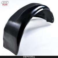 Подкрылок задний левый оригинальный для Audi Q8 (2019-2025) № 4M8821191
