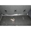 Коврик в багажник Element для Jeep Liberty (2002-2007) № NLC.24.02.B13