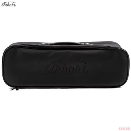 Автомобильный набор Arbori Pro