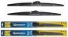 Щетки стеклоочистителя Michelin гибридные для Toyota Land Cruiser Prado 120 (2002-2007) № K13322-21