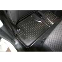 Изображение коврики салона element 3d для datsun on-do (2014-2020) № nlc.3d.94.04.210k