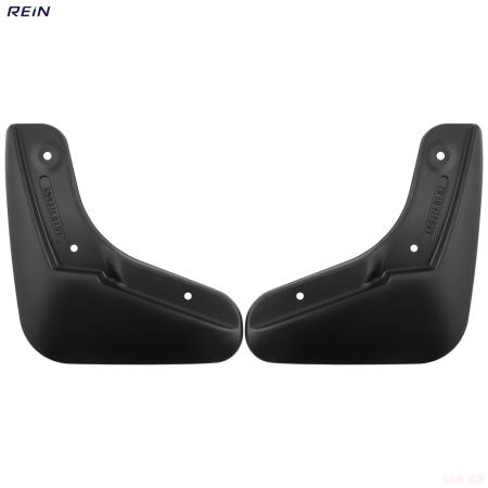 Брызговики передние для Skywell ET5 (2022-2025) № REIN.AN0374.F3
