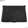Коврик в багажник Element для Jeep Cherokee (2008-2014) № CARJEP00002