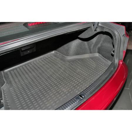 Коврик в багажник Element для Lexus IS 250 (2005-2013) № NLC.29.05.B10