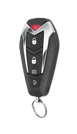 Сигнализация ALLIGATOR A-Light