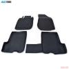 Коврики салона AVD Tuning для Renault Logan (2014-2022) № ADRPLR282