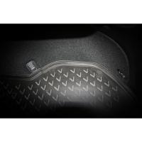 Изображение коврик в багажник element для lexus nx (2014-2021) № nlc.29.35.b13