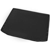 Изображение коврик в багажник rival для mitsubishi asx (2012-2022) № 14001001