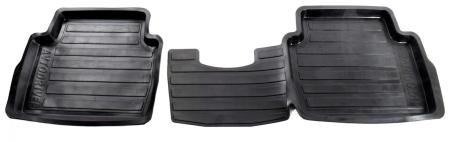 Коврики салона Avtodriver Avangard для Mazda CX-5 (2012-2016) № ADRAVG164