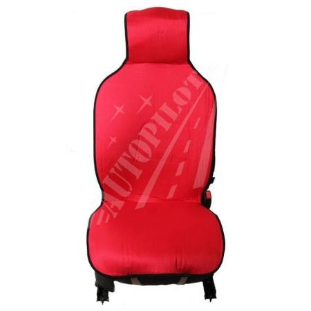 Комплект тканевых накидок № LTKOMP021