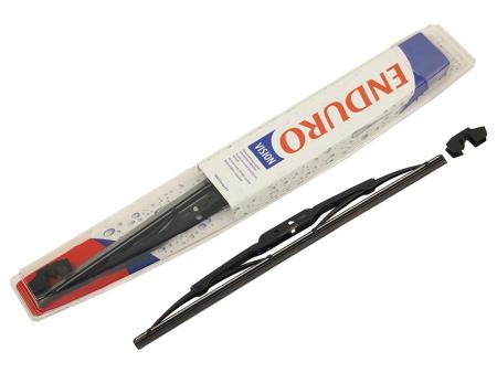 Щетка стеклоочистителя каркасная 450 для Fiat Fiorino 1988-2001