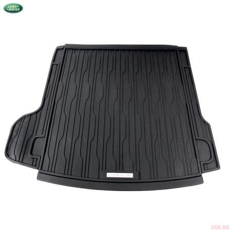 Коврик багажника оригинальный для Land Rover Range Rover Velar (2017-2025) № VPLYS0411