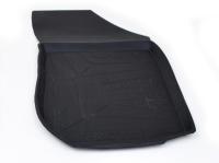 Изображение коврики салона avd tuning для renault sandero stepway (2009-2014) № adrplr283