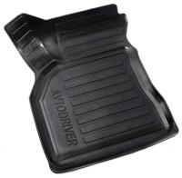 Изображение коврики салона avtodriver avangard для renault megane 3 (2010-2016) № adravg208