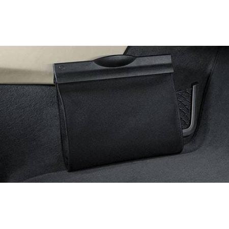 Мешок для мусора BMW № 82270416591