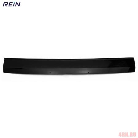 Дефлектор капота Rein для Peugeot Boxer (2006-2025) без лого № REINHD949wl