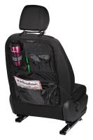 Органайзер на спинку переднего сиденья № AO-BS-02 