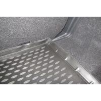 Изображение коврик в багажник element для mitsubishi asx (2010-2016) № nlc.35.25.b13