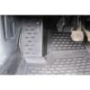 Коврики салона Element для Volkswagen Golf 4 (1998-2004) № NLC.51.04.210k