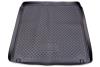 Коврик в багажник Norplast для Renault Laguna универсал (2007-2010) № NPL-P-69-17
