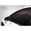Дефлекторы передних окон Vinguru для Suzuki Grand Vitara (2005-2014) № AFV65105