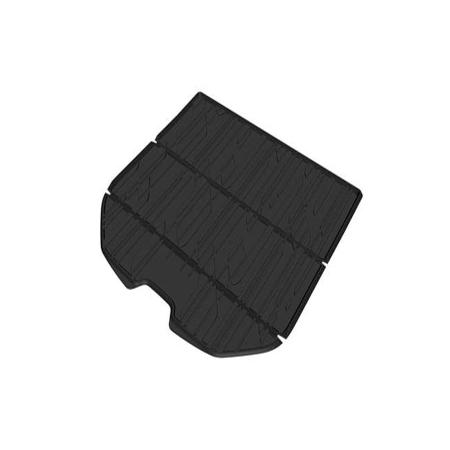 Коврик багажника оригинальный для Volvo V60 (2018-2025) № 39869332