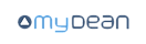 MyDean
