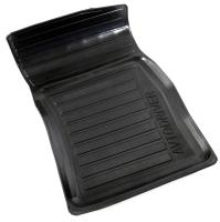 Изображение коврики салона avtodriver avangard для renault megane 3 (2010-2016) № adravg208