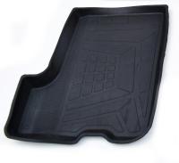 Изображение коврики салона avd tuning для renault logan (2014-2022) № adrplr282