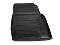 Изображение коврики салона avtodriver jet для nissan x-trail (2014-2022) № adrjet043