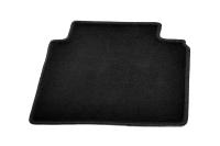 Изображение коврики салона norplast текстильные для kia optima (2016-2020) № npa10-vte430-265